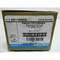 Abb BOX OF 10 PACK-TO-ORDER ONE HOLE COPPER LUG 4STD 1/2IN 90DEG CONNECTOR, 10PK 25630695264UB - alternate 3